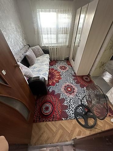 Продажа коттеджей и домов: Продаётся частный дом с благоустроенным двором и зелёной зоной — 4
