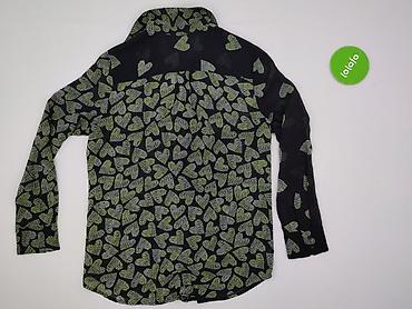 gomez kod: Mint Velvet, Koszula damska, rozmiar S — 3