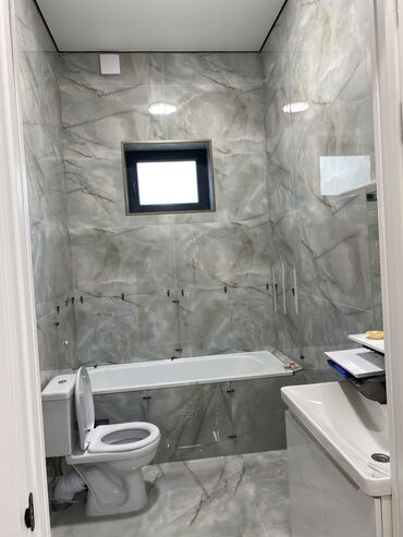 Продажа домов: Дом, 150 м², 5 комнат, Собственник, Дизайнерский ремонт — 9