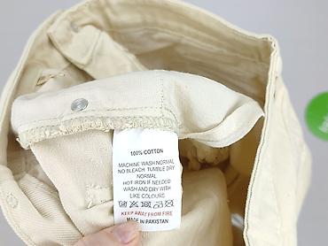 overalls: I Saw it First, Jeansy damskie, rozmiar M — 5