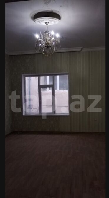 Kommersiya daşınmaz əmlakının satışı: Salam Xaçmazın mərkəzində mənzərəli erdə, parkın içində erləşən -da lalafo.az — 5 Kommersiya daşınmaz əmlakının satışı: Salam Xaçmazın mərkəzində mənzərəli erdə, parkın içində erləşən — 5