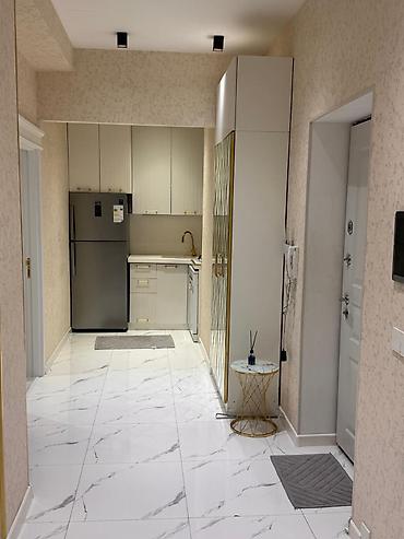 qurtulus 93: Ünvan: Sumqayıt Şəhər Bulvar Küç Xəzri Residence Bina tipi: Yeni — 9