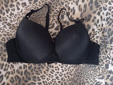 Bluze: Oko 40kom/ zenski letnji mix 2500d — 11