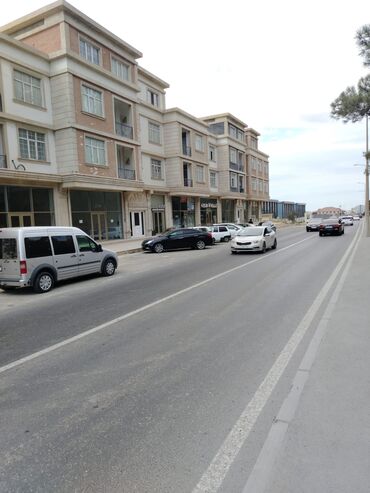 Digər kommersiya daşınmaz əmlakı: Suraxanı Rayonu, Yeni Günəşli, Kərpic Zavoduna yaxın, Abbas Fətullayev -da lalafo.az — 9 Digər kommersiya daşınmaz əmlakı: Suraxanı Rayonu, Yeni Günəşli, Kərpic Zavoduna yaxın, Abbas Fətullayev — 9