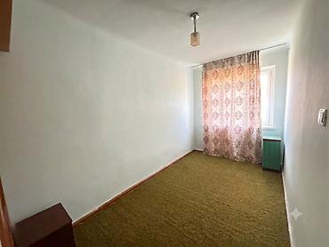 инвестировать: 3 комнаты, 52 м², Азия Молл Индивидуалка, 3 этаж — 2
