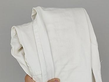 zara bluzki basic: Zara, Jeansy damskie, rozmiar S — 8