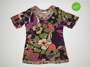 ebutik bluzki: Marks & Spencer, Bluzka damska, rozmiar L — 2