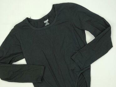 IDEAL, Women`s body, XL (EU 42)