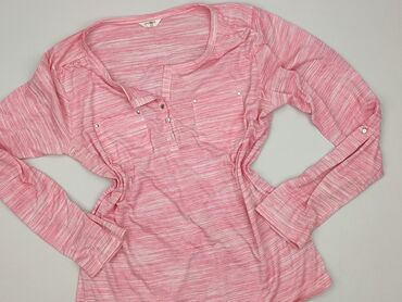 Women's blouse, size L (EU 40)
