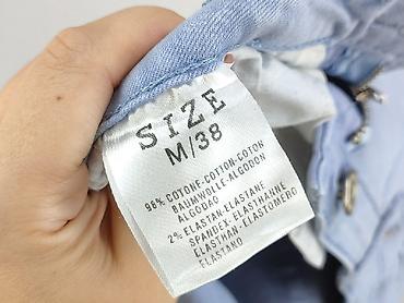 goodies jeans: Jeansy damskie, rozmiar M — 5