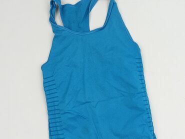 Women: Women`s T-shirt, S (EU 36)
