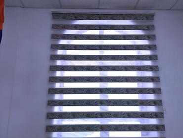 Жалюзи и рольшторы: Жалюзи,ролл шторы,день и ночь гарантируем уют и комфорт звоните только — 6