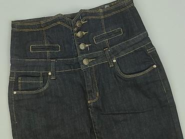 cargo stradivarius: Orsay, Spódnica damska, rozmiar S — 1