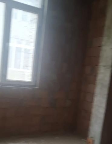 Mənzillərin satışı: Binəqədi qəs., 2 otaqlı, Yeni tikili, m. Azadlıq Prospekti, 42 kv. m — 3