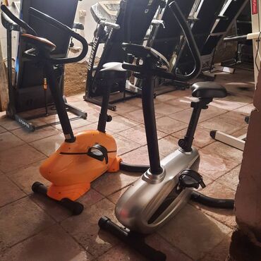 пневматическая груша купить: Trenajor aparati trenajor aparati⚠️ Trenajorlar tam orginal lalafo.az -da пневматическая груша купить: Trenajor aparati trenajor aparati⚠️ Trenajorlar tam orginal