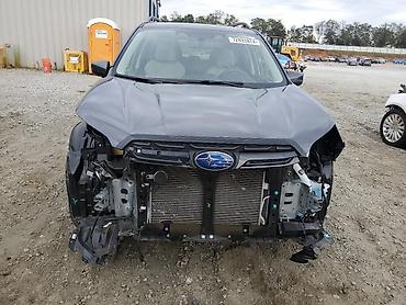 shevralet lacetti: Subaru Forester: 2021 г., 2.5 л, Вариатор, Бензин, Кроссовер — 7