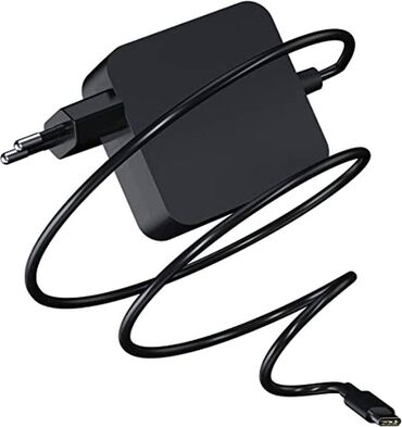 зарядник на ноутбук леново: Зу Asus PD 3.0 USB Type-C 65W 20V-3.25A 15V-3A 9V-2A 5V-2A USB Type-C