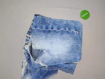 flexx buty: House of Denim, Jeansy damskie, rozmiar XS — 5