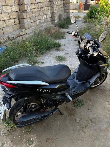 hibrid avtomobillər turbo az: Salam ideal vezyetdedir senedleri var otur surdur isteyen elage