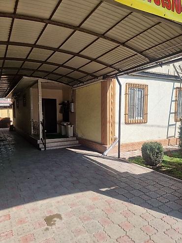 Продажа коттеджей и домов: Продаём дом 2 этажа. 2,8 сотки по документам,факт 3,5 сотки. 190м² — 17