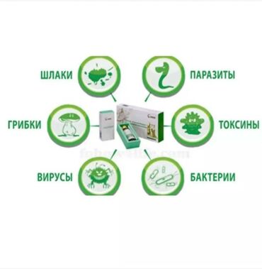 смазка бишкек: Фохоу корпорациясынын продукциялары. Бады