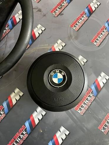 ac boban paracin: AIR BEGOVI E60/61 SPORT I M ZA BMW 518, 520, 523 . OD 2003. DO 2010 — 1