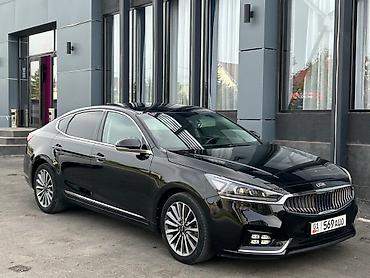 Частная аренда авто: Доступны к прокату ! Не такси!!! От сутки и выше !! Легкие условия ! — 17