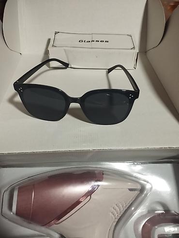 taxta biti nece mehv etmek olar: Təzədi 1 ay işlənib satılır ünvandan götürmə Philips Lumea — 5