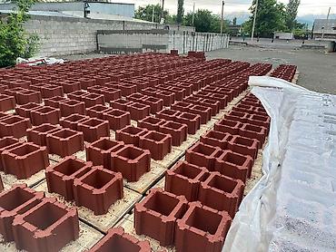 Село Александровка
Село Сокулук
Пескоблок высшее качество at lalafo.kg — 10 Село Александровка
Село Сокулук
Пескоблок высшее качество — 10