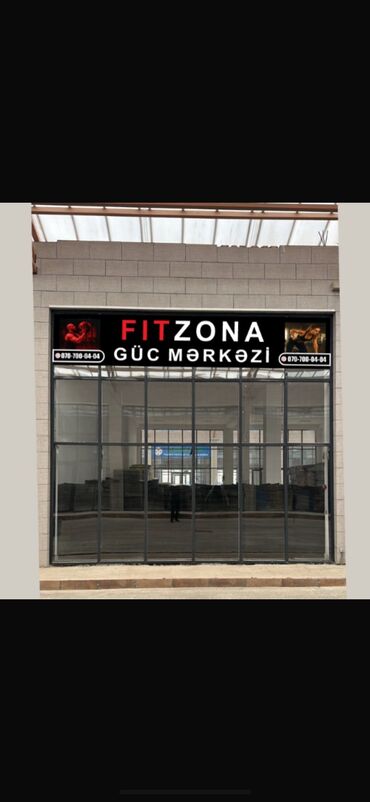 7 ci sinif azerbaycan dili dim cavablari pdf 2023: Tatami rezin döşemelerin topdan satşı unvan abşeron ticaret merkezi