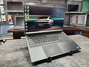 Для программирования, Новый, Intel Core i5