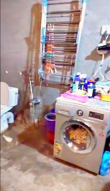 Həyət evləri və villaların satışı: 3 otaqlı, 670 kv. m, Kredit yoxdur, Orta təmir — 53