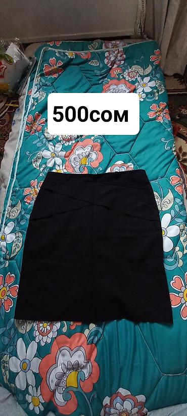 Другая женская одежда: Другая женская одежда — 10