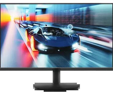 pegla za putovanja lidl: Brend: ASRock Model: ASRock Monitor 27" AsRock CL27FF IPS