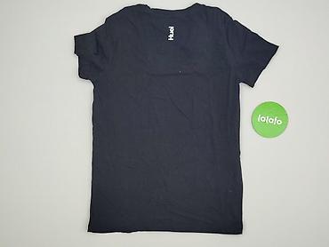 t shirty specialized: T-shirt damski, rozmiar S — 3