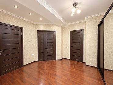 Продажа квартир: 2 комнаты, 58 м², Ала-Арча ТРЦ Элитка, 9 этаж, Евроремонт at lalafo.kg — 6 Продажа квартир: 2 комнаты, 58 м², Ала-Арча ТРЦ Элитка, 9 этаж, Евроремонт — 6