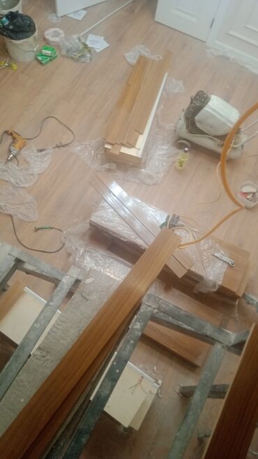 Готовые ступеньки для лестниц: Готовая ступенька для лестницы, Материал: Мрамор, Покрытие: Кафель, Новый at lalafo.kg — 24 Готовые ступеньки для лестниц: Готовая ступенька для лестницы, Материал: Мрамор, Покрытие: Кафель, Новый — 24