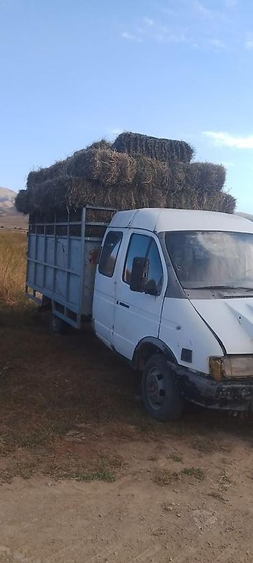 двигател на камаз: Легкий грузовик, Стандарт, 2 т, Б/у — 1