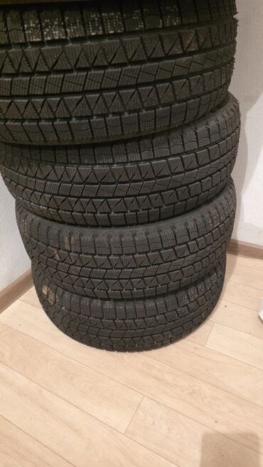 продажа уаз патриот: Шины 205 / 55 / R 16, Зима, Новый, Комплект, Легковые, Китай