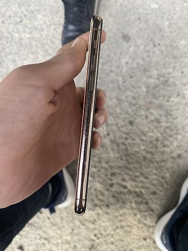айфон 12про махс: IPhone 11 Pro, цвет Gold - Экран 5.8" Super Retina XDR (OLED) — 3
