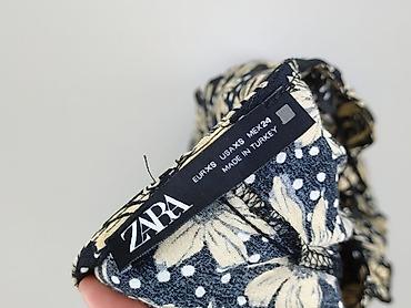m zara: Zara, Sukienka damska, rozmiar XS — 4