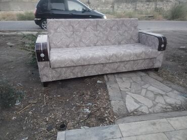 Divanlar: Divan, Yeni, Açılan, Bazalı, Vеlur parça, Ödənişli çatdırılma — 17