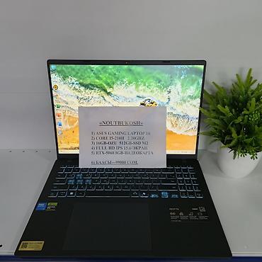 t 4: Игровой, Новый, Intel Core i5, В рассрочку — 1