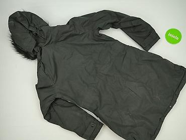 spiworki: Regatta, Parka damska, rozmiar XL — 3