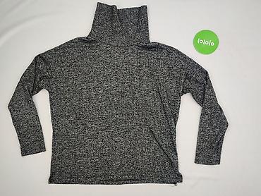 appendage bluzy: Wearhouse, Golf damski, rozmiar M — 3