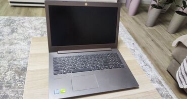 lenovo ic510s 07icb: Б/у Lenovo IdeaPad, 15.6 ", Intel Core i5, 256 ГБ, Самовывоз