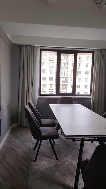 Уборка помещений: Уборка помещений, | Генеральная уборка, | Квартиры — 35