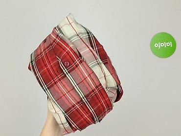 moewy tu: H&M Mama, Sukienka damska, rozmiar S — 5