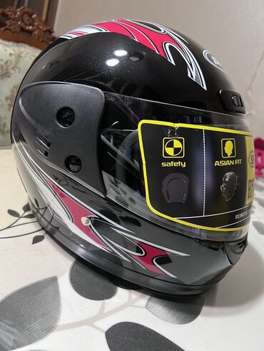 Спецодежда: #мотошлем #мотошлемы #мотошлем Бишкек #шлем #шлемдлямотоцикла — 21