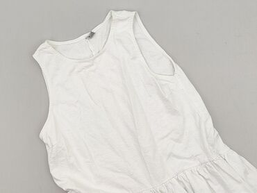 plisowane spódnice i adidasy: Women's blouse, size L (EU 40)